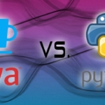 Linguagens de programação: Python dispara à medida que Java declina