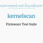 como-instalar-o-kernelscan-um-scanner-de-mensagens-de-erro-no-ubuntu-linux-mint-fedora-debian