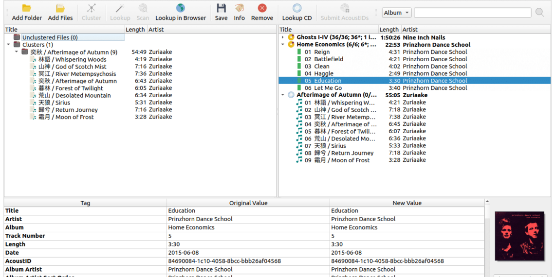 como-instalar-o-musicbrainz-picard-um-identificador-de-audio-no-ubuntu-linux-mint-fedora-debian