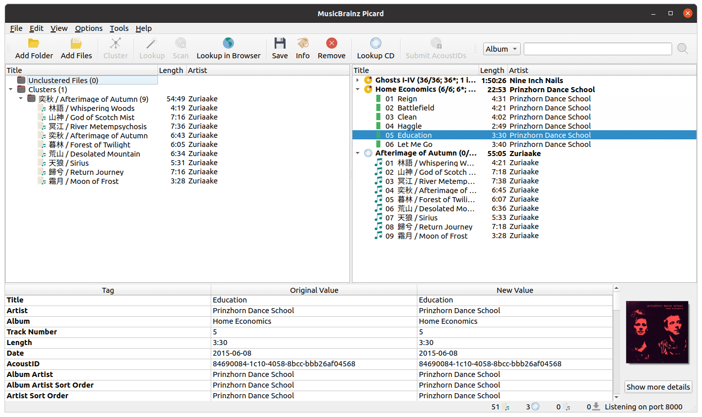 como-instalar-o-musicbrainz-picard-um-identificador-de-audio-no-ubuntu-linux-mint-fedora-debian