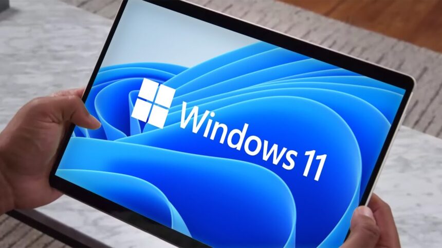 windows-11-permitira-reinstalacao-via-windows-update-sem-limpar-seus-arquivos