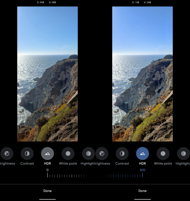 o-google-fotos-adota-um-novo-filtro-hdr-em-smartphones-pixel