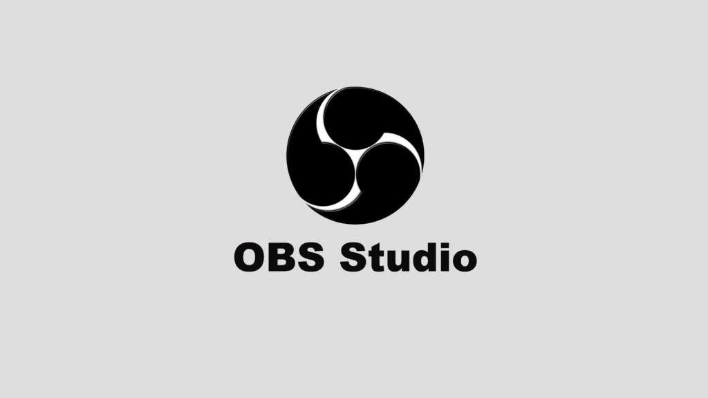 OBS Studio 28.1 lançado com predefinições NVENC atualizadas e melhorias na câmera virtual