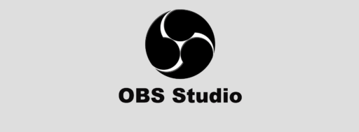 OBS Studio 29.0 lançado com suporte a chave de mídia no Linux e novos filtros