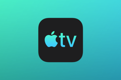 chromecast-com-google-tv-recebera-o-aplicativo-apple-tv