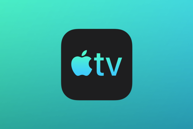 chromecast-com-google-tv-recebera-o-aplicativo-apple-tv