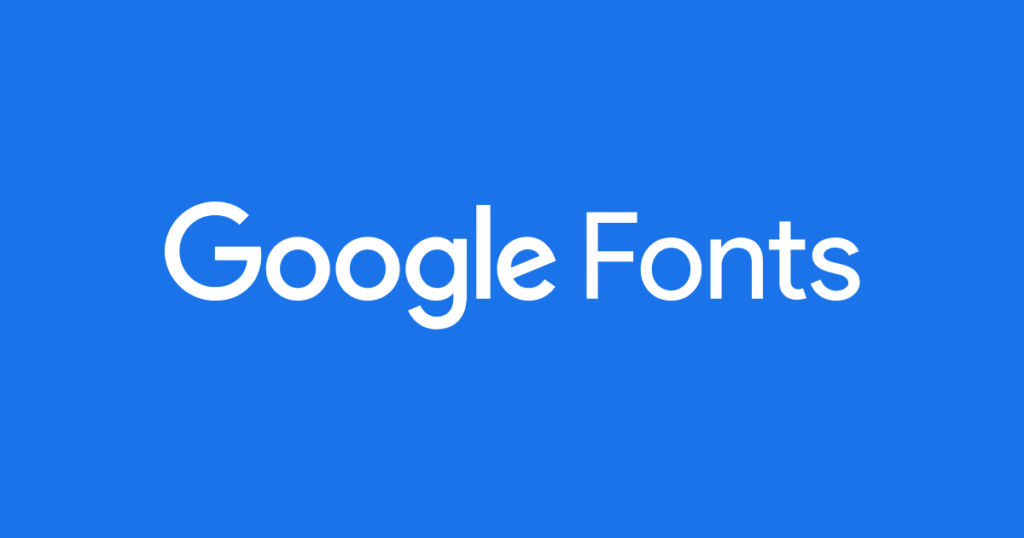 Novo sistema de particionamento de cache do Chrome prejudica desempenho do Google Fonts