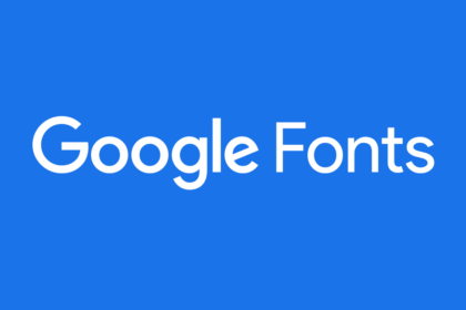 Novo sistema de particionamento de cache do Chrome prejudica desempenho do Google Fonts