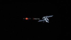 Phobos lança ferramenta Orbital para identificar ataques e falhas em sua rede