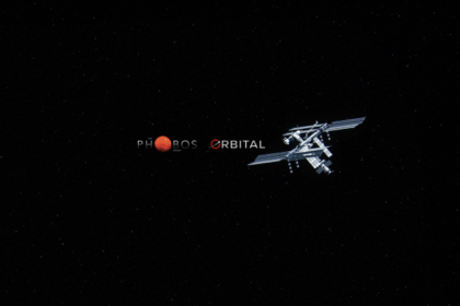Phobos lança ferramenta Orbital para identificar ataques e falhas em sua rede