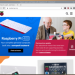raspberry-pi-os-lancado-com-novidades