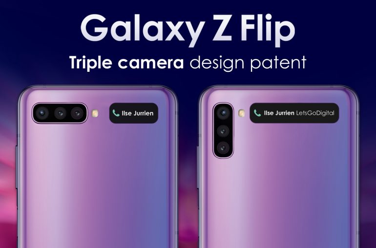 galaxy-z-flip-5g-recebe-android-11-com-one-ui-3-0