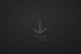 Sabayon Linux muda nome para MoccacinoOS e terá foco na conteinerização