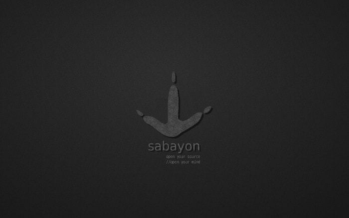 Sabayon Linux muda nome para MoccacinoOS e terá foco na conteinerização