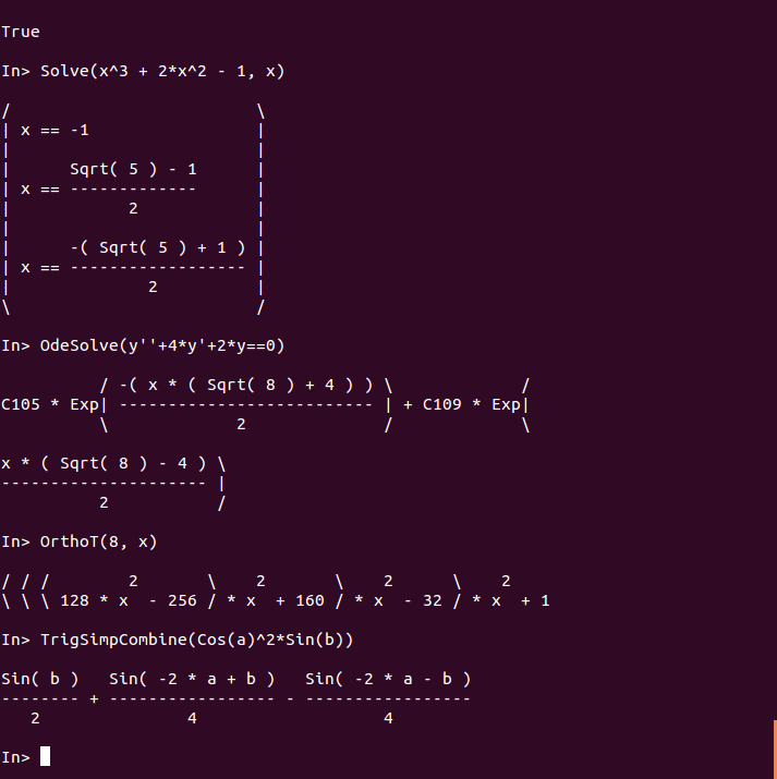 como-instalar-o-yacas-um-sistema-de-algebra-computacional-no-ubuntu-linux-mint-fedora-debian