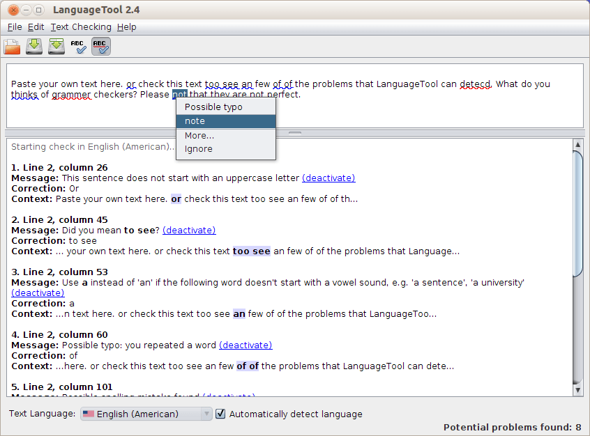 como-instalar-o-languagetool-um-revisor-ortografico-no-ubuntu-linux-mint-fedora-debian