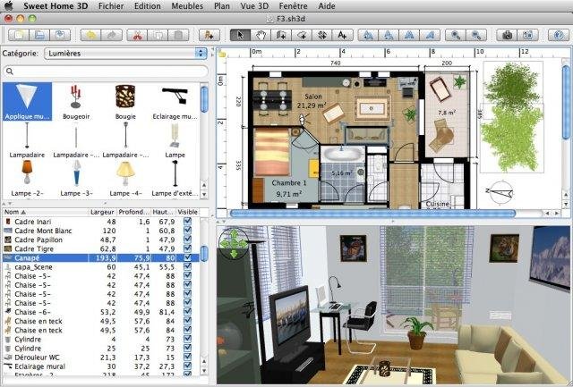 como-instalar-o-sweet-home-3d-um-aplicativo-para-desenhar-plantas-de-casas-no-ubuntu-linux-mint-fedora-debian