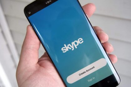 skype-adiciona-suporte-para-bolhas-de-bate-papo-no-android