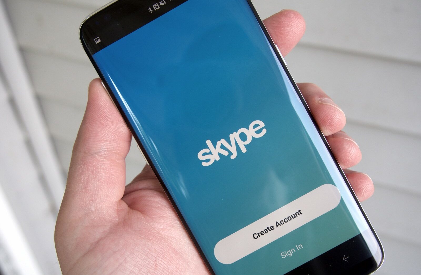 skype-adiciona-suporte-para-bolhas-de-bate-papo-no-android