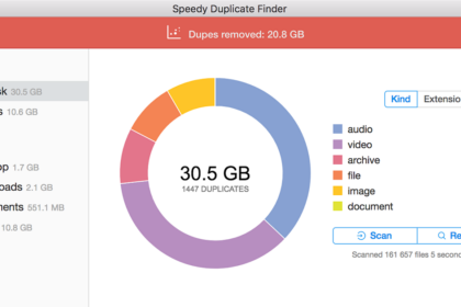 como-instalar-o-speedy-duplicate-finder-um-identificador-de-arquivos-duplicados-no-ubuntu-linux-mint-fedora-debian