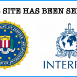 FBI e Interpol tiram do ar o Joker's Stash, maior mercado de venda de cartões roubados da Internet