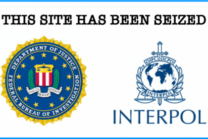 FBI e Interpol tiram do ar o Joker's Stash, maior mercado de venda de cartões roubados da Internet