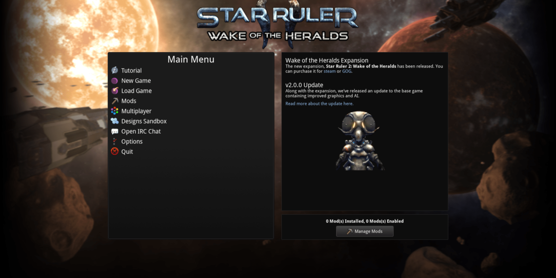 como-instalar-o-star-ruler-2-um-jogo-de-estrategia-espacial-no-ubuntu-linux-mint-fedora-debian