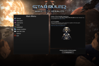 como-instalar-o-star-ruler-2-um-jogo-de-estrategia-espacial-no-ubuntu-linux-mint-fedora-debian