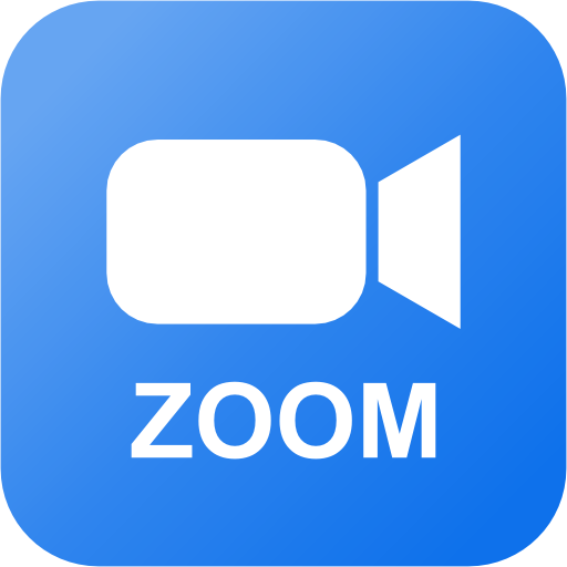 zoom-pode-estar-trabalhando-em-apps-de-e-mail-e-calendario
