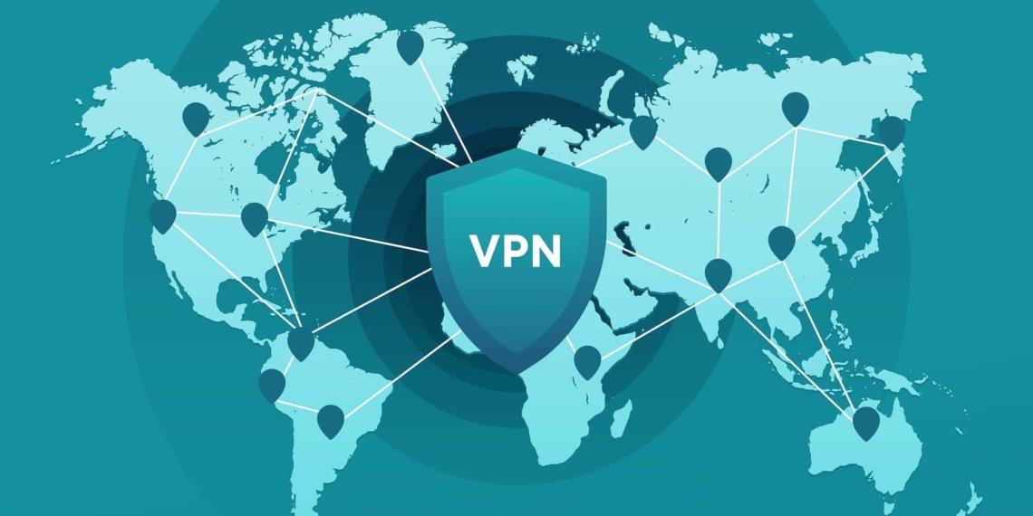 ProtonVPN adiciona o recurso "NetShield" para bloquear malware, scripts e anúncios online