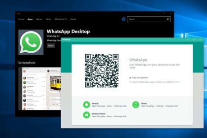 novidade-no-whatsapp-para-clientes-desktop-e-web