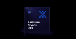 Samsung está preparando chips Exynos com gráficos AMD