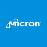 Processo 1-alfa da Micron oferece melhorias na densidade e desempenho de DRAM