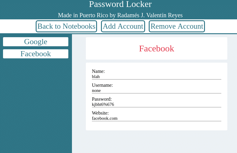 como-instalar-o-passwordlocker-um-cofre-de-senhas-no-ubuntu-linux-mint-fedora-debian
