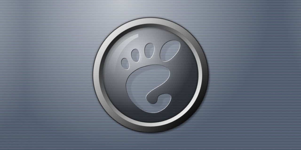 GNOME 46 Release Candidate traz correções de última hora
