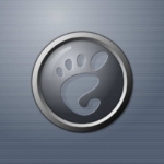 Encontro marcado! GNOME 47 tem data de lançamento prevista para 18 de setembro de 2024