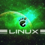 GNOME Builder 43 Alpha lançado após ser portado para GTK 4