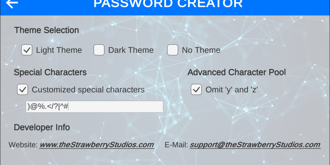 como-instalar-o-password-creator-um-criador-de-senhas-seguras-no-ubuntu-linux-mint-fedora-debian