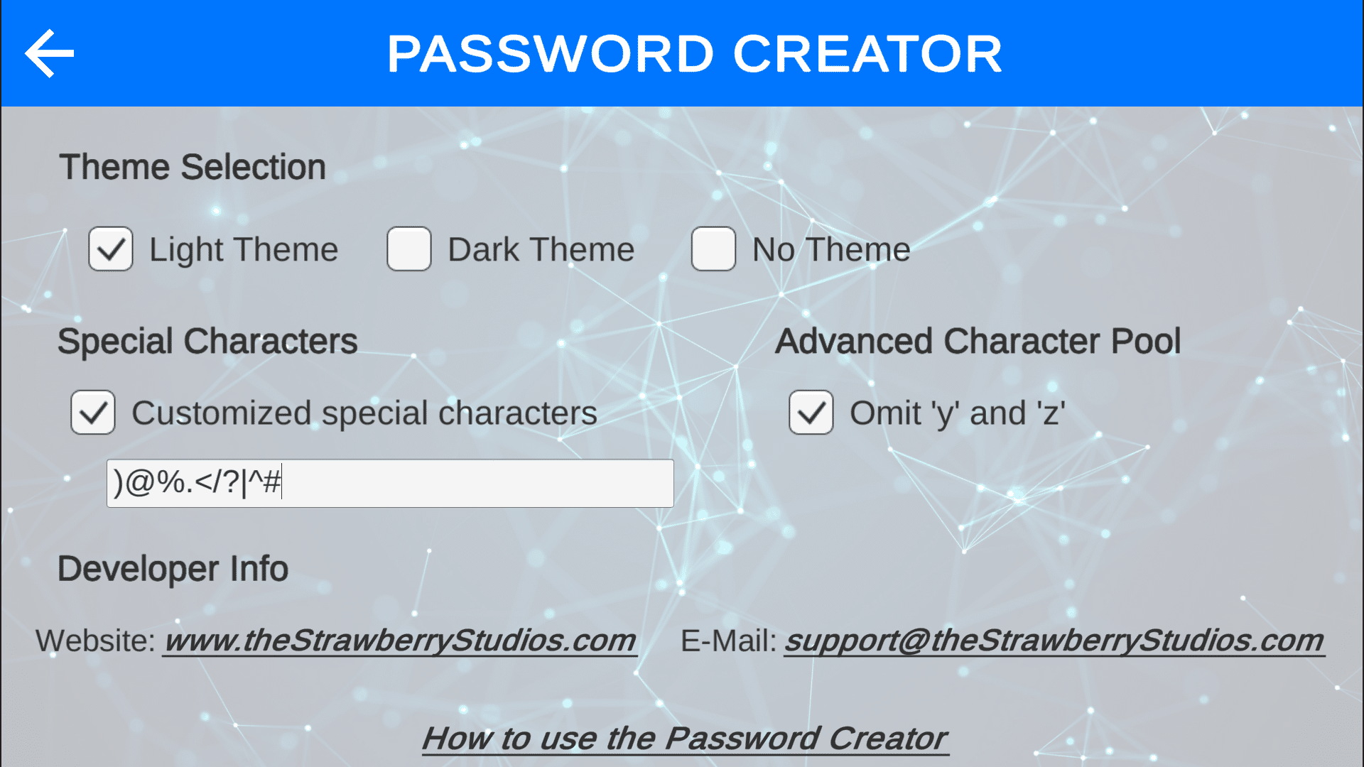como-instalar-o-password-creator-um-criador-de-senhas-seguras-no-ubuntu-linux-mint-fedora-debian