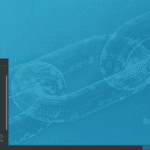 Septor Linux 2021 lançado com KDE Plasma 5.20.4 e Tor Browser 10.0.7
