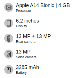 o-iphone-13-podera-ter-sensor-de-impressao-digital-no-display