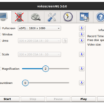 como-instalar-o-vokoscreenng-um-aplicativo-de-screencasting-no-ubuntu-linux-mint-fedora-debian