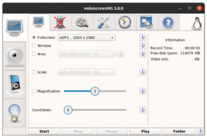 como-instalar-o-vokoscreenng-um-aplicativo-de-screencasting-no-ubuntu-linux-mint-fedora-debian