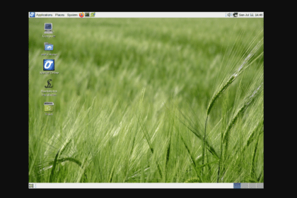 Slackel 7.4 lançado com Linux Kernel 5.10 LTS