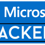 Microsoft diz que hackers viram seu código fonte após ataque