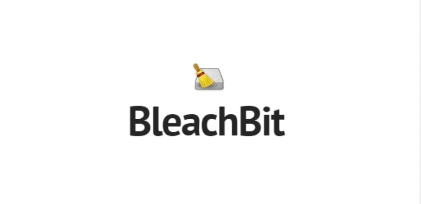 BleachBit System Cleaner agora é compatível com Chromium Snap e versões recentes do Ubuntu e Fedora
