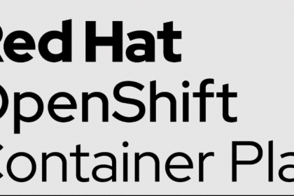 Red Hat OpenShift oferece suporte a containers Windows e Linux