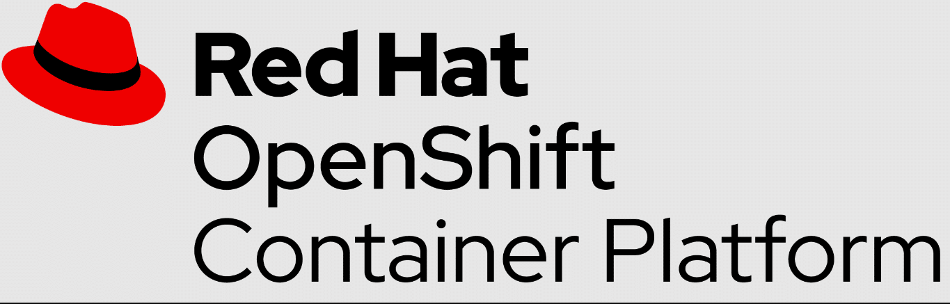 Red Hat OpenShift oferece suporte a containers Windows e Linux