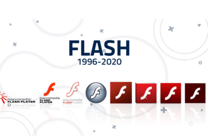 Adobe Flash Player: de herói a vilão da internet