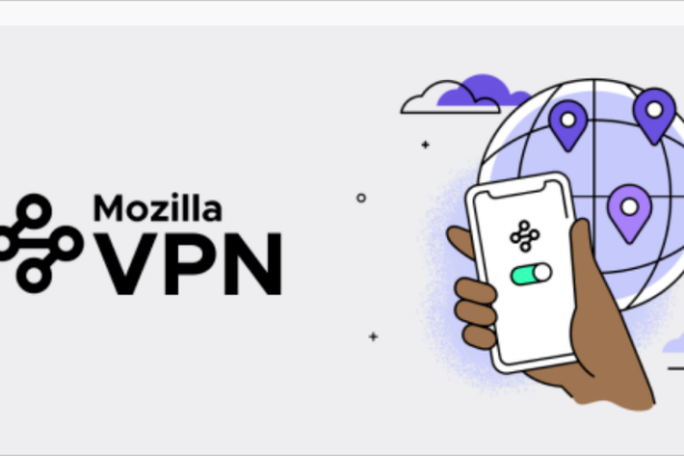 Mozilla VPN já está disponível para usuários de Mac e Linux